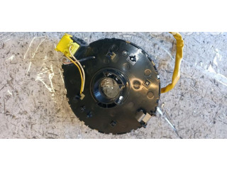 Подрулевой шлейф SRS 934901C100, 934901C100   Hyundai Getz