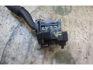 Ручка стеклоочистителей 35256SEAG11   Honda Accord