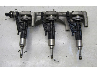 Топливная рампа 7639975 Mini One - Cooper F56 F55