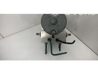 Блок управления АБС 7701050132   Renault Clio II