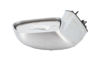 Зеркало электрическое        Chevrolet Orlando  2011 -  года   