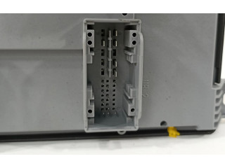 Блок управления A1679003011, 5DK01284225   Mercedes-Benz GLE W167