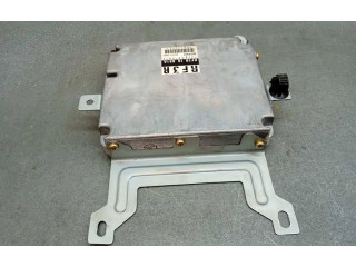 Řídící jednotka 2758005092, RF3R Mazda Premacy 2000