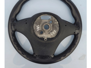 Руль BMW X3 E83 2003 - 2010 года