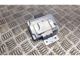 Блок управления DG9T14B526BF, DZL7C   Ford S-MAX