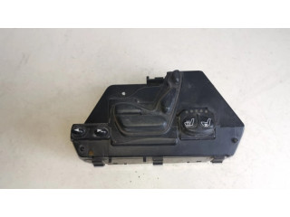 Включатель (включатели) регулировки