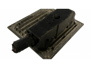 Řídící jednotka 4M5112A650HG, 9AYG Ford Focus 2009