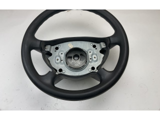 Pojistková skříňka Руль Mercedes-Benz E W211 2004