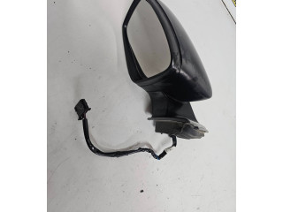 Зеркало электрическое Volkswagen Jetta VI 2011 - 2018 года