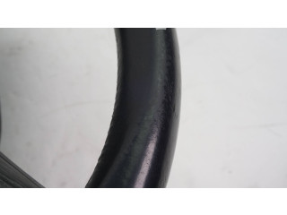 Руль Skoda Octavia Mk3 (5E) 2013 - 2019 года 5E0419091D