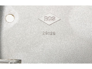 Ручка стеклоочистителей 8507803, 29129   Seat Ibiza I (021A)