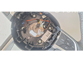 Руль Jeep Renegade 2014 - года 312089581CAD