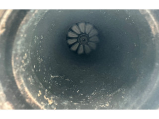 Turbodmychadlo Турбина 4933500550, 851246403 BMW 3 F30 F35 F31 2.0