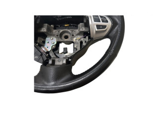 Руль Mitsubishi Outlander 2007 - 2012 года