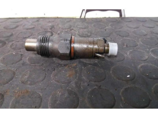 Vstřikovač 7700308815 Renault Kangoo I