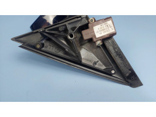 Zpětné zrcátko pravé Audi A8 S8 D2 4D 2000 4D1858500E, E1010481