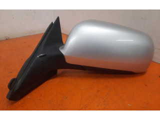 Зеркало электрическое Audi A3 S3 8L 1996 - 2003 года