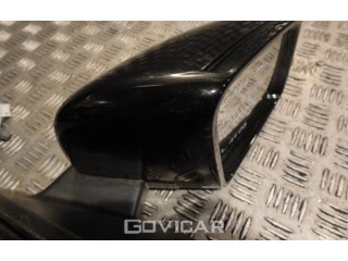 Zpětné zrcátko Mercedes-Benz GLE (W166 - C292) 2017