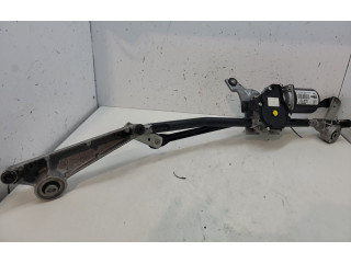 Моторчик дворников 288105DF0A Infiniti Q30