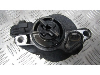 Вакуумный насос