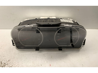 Přístrojová deska  Honda CR-V 2002 78100, G412  