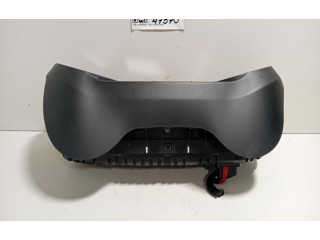 Панель приборов A2C53352738, 940A2000 Alfa Romeo Giulietta