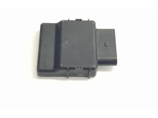 Блок управления 4K0906121D, 4K0906121D   Audi A6 S6 C8 4K