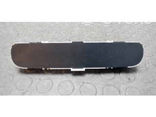 Дисплей    94573218, 94573210   Chevrolet Spark