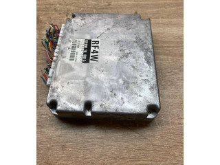 Řídící jednotka 2758005922, RF4W18881C Mazda Premacy 2000
