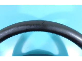 Руль Skoda Superb B5 (3U)  2001 - 2008 года 3U0419091G, IMPRK1260492      