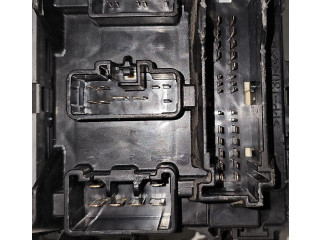 Блок предохранителей 85980-B2030, 85980-B2030   Daihatsu Cuore    