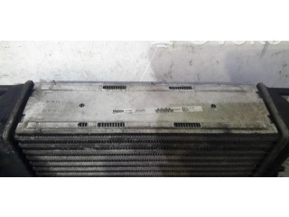 Интеркулер  0384L9   Peugeot Partner 