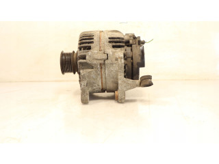 Генератор 0124315005   Volkswagen Lupo