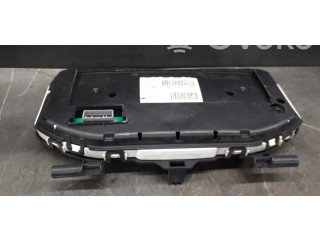 Панель приборов 8200715181-n Renault Clio III