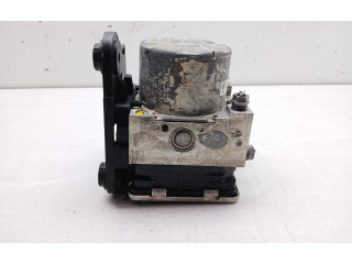 Блок АБС 5Q0614517GA, 10022021544 Audi Q2 - - года