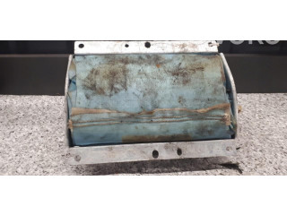 Подушка безопасности пассажира    Volvo S70  V70  V70 XC