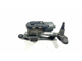 Моторчик дворников 113728503, 3397021162 Ford Galaxy