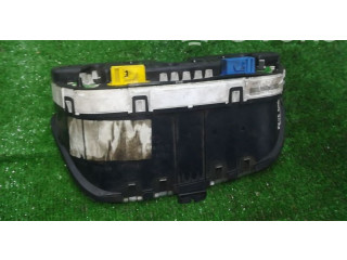 Блок управления АБС 9625585680   Peugeot 306