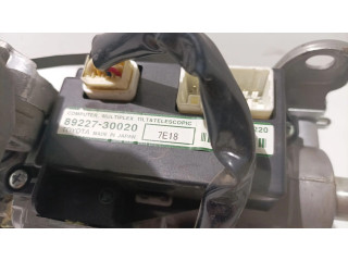 Рулевая рейка 4525053061, 899985201 Lexus IS-F