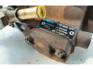 Vstřikovací čerpadlo 9651590880 Citroen C3