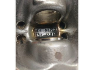 Поршень 0849D Land Rover Range Rover Evoque L538