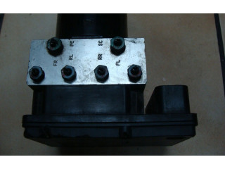 Блок АБС A2515450832   Mercedes-Benz  GL X164  2006 - 2012 года