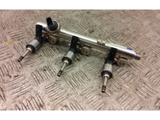 Vstřikovací lišta 35350-07100 Hyundai Bayon