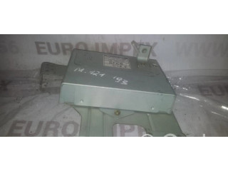 Řídící jednotka B3J518881, MECSJ113   Mazda 121 1993