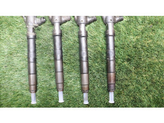 Vstřikovač 428363983, 428363983 Skoda Octavia Mk3 (5E)