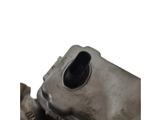 Turbodmychadlo Турбина 8513122, 184671   BMW 1 F20 F21 2.0  N47d20c