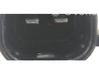 Форсунка 0280158366, 166004787R    Renault Clio IV  H4B408 