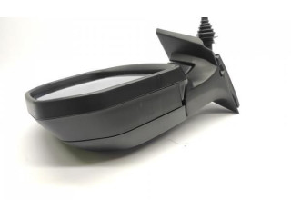 Zpětné zrcátko Citroen Berlingo 2008 8153HL, VIEWMAX