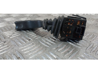 Переключатель дворников 09185413, MANDOLIMPIA Opel Combo C
