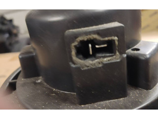 Вентилятор печки B308830230, A0540222C KIA Sorento